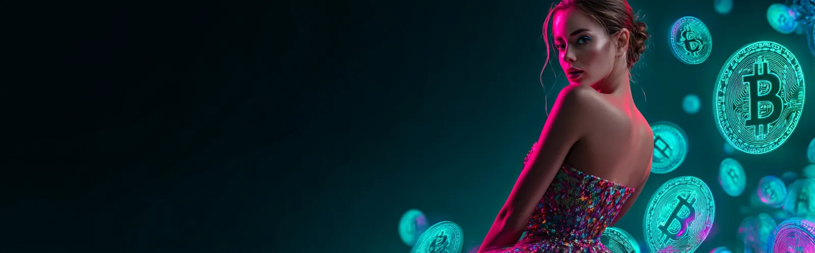 Slot BK1000 - slot bk1000 India